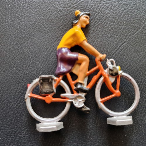 Velosolex fahrrad mit - fahrrad,