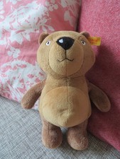 +++ STEIFF - Bär - Teddy Lauras Stern - 024023 - Plüschtier - Kuscheltier +++