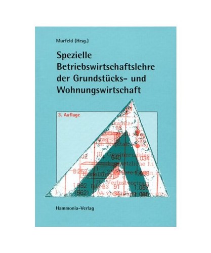 Spezielle