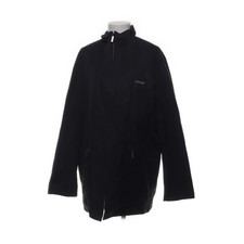 Rosner, Allwetterjacke, Damen