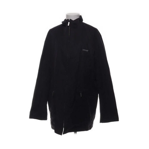 Rosner allwetterjacke damen - rosner,, allwetterjacke,