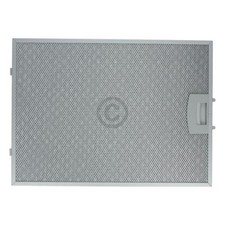 Fettfilter Neff 00672350