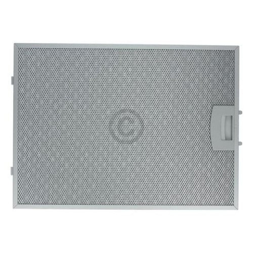 Fettfilter neff 00672350 - fettfilter,