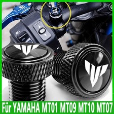 Für YAMAHA MT01 MT09 MT10