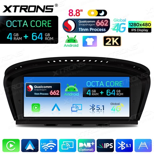 Autoradio navi für bmw - autoradio,