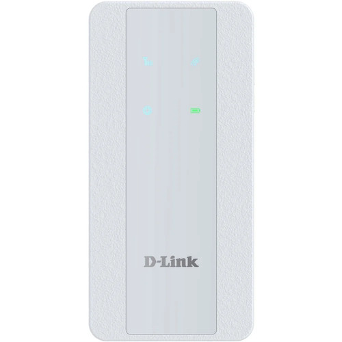 Link ax1800 wi - 5g, 6