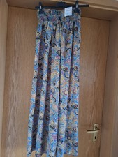 Haremshose Damen Größe 36