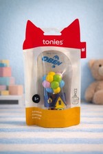 Disney Pixar Oben Tonie Neu