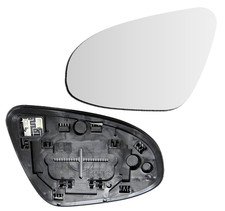 Spiegelglas links für Toyota