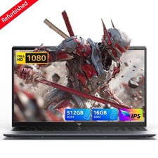 ACEMAGIC AX15 15,6 Zoll FHD