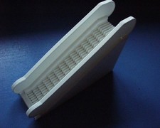 Rolltreppe 1:32,5 Spur 1