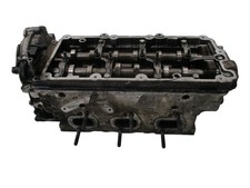 Zylinderkopf rechts passt für