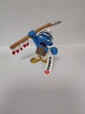 Schleich 20550 Schlumpf
