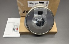 Axis Q8414-LVS Edelstahl
