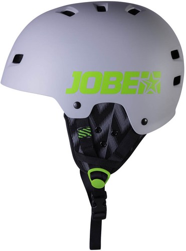 Jobe wakeboard helm base - helm,