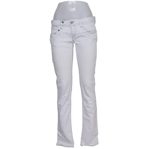 Herrlicher jeans größe - herrlicher,, jeans,