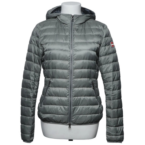 Colmar daunenjacke damen - daunenjacke,,