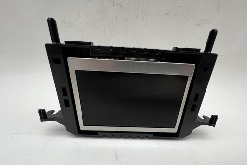 Bordcomputer display ford - bordcomputer,