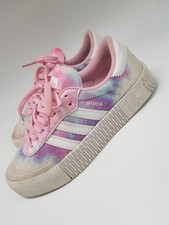 Adidas Samba Damen Schuhe