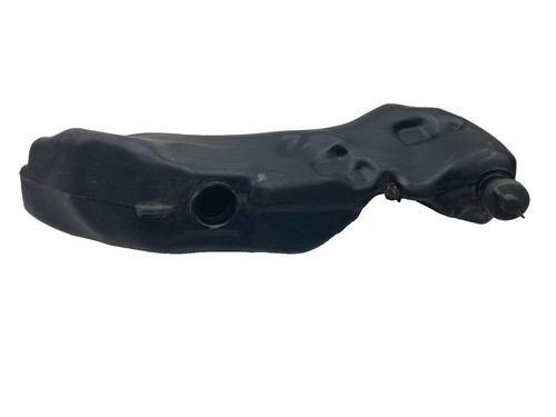 Original kraftstofftank gilera - original-kraftstofftank,