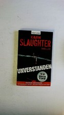 54107 Karin Slaughter