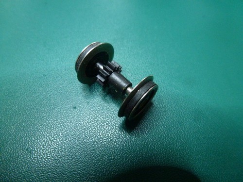 Piko 185 vt 33 - br,