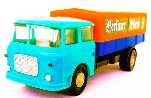 Permot skoda 706 - 706,