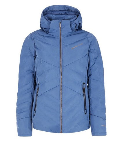 Protest ski snowboard jacke - protest,