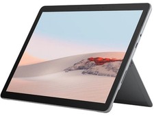 *** Microsoft Surface Go 2
