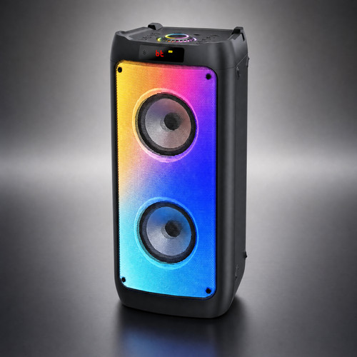 Jyx karaoke maschine - jyx, 2