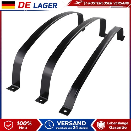 Tankbänder tankband für - tankbänder,