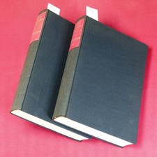 Edgar Allen Poe - Erzählungen