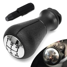 SCHALTKNAUF SCHALTHEBEL FÜR