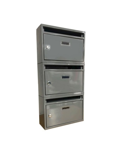 Briefkasten für - briefkasten,