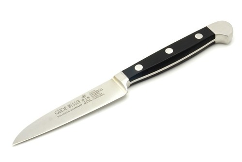 Güde alpha gemüsemesser 9 - alpha,