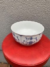 Tirschenreuth Salzburg