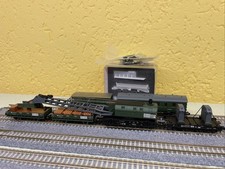 Fleischmann Kranzug 5170004