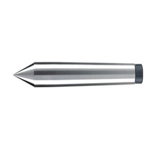 RÖhm Zentrierspitze Typ 665