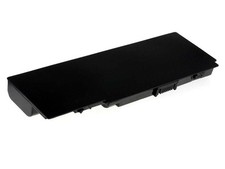 Standardakku für laptop - für,