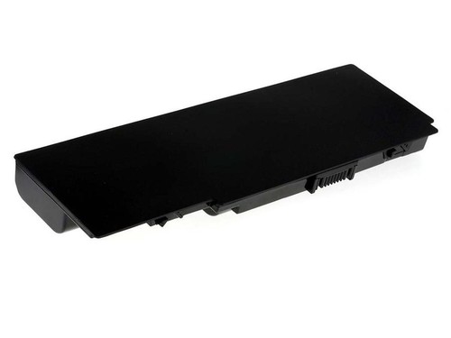 Standardakku für laptop - standardakku,
