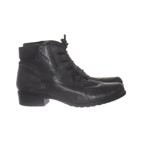 Remonte schnürstiefel - remonte,,