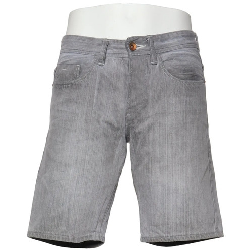 Oliver jeans shorts - by,