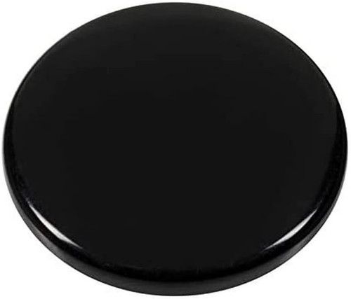 Haftmagnete rund 30mm - , 10
