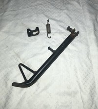 Seitenständer Ständer Motor