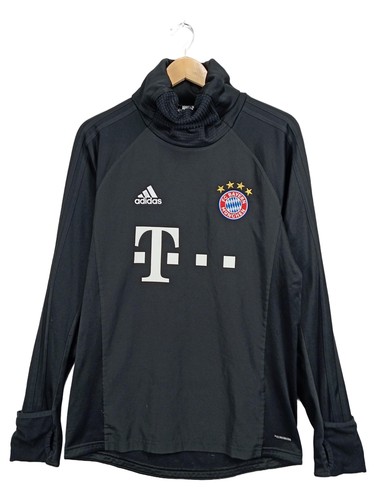 Adidas bayern münchen - adidas,