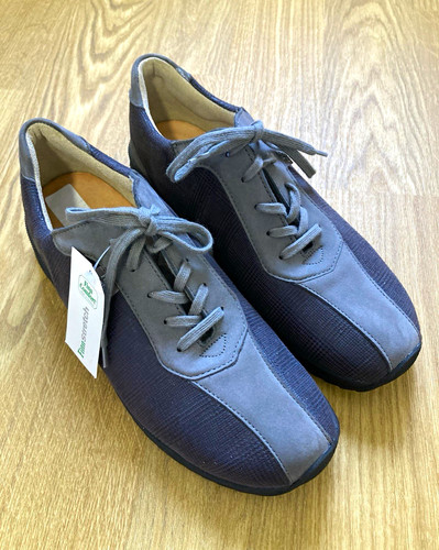 Neu finn comfort - comfort, melk
