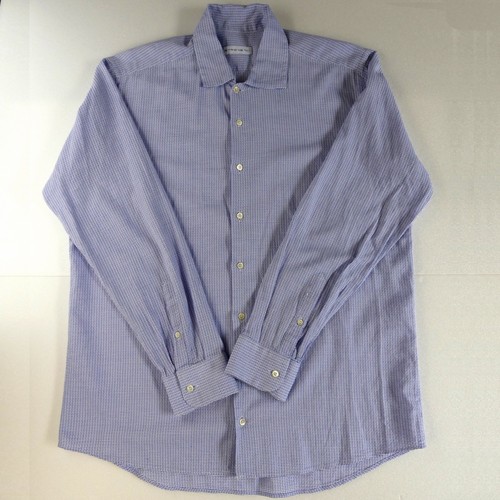Etro leichtes sommerhemd - etro,