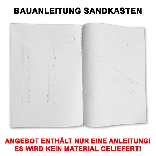 Profi bauanleitung - profi,