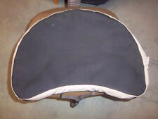 Laptop Auflage, Notebook Auflage, im Bett, auf den Beinen