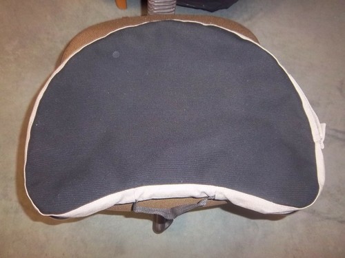 Laptop auflage notebook - auflage,,